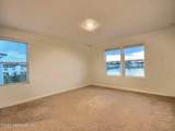 44 Sunnyvale Street - Photo 17
