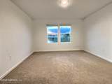 44 Sunnyvale Street - Photo 18