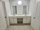 44 Sunnyvale Street - Photo 19