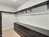 44 Sunnyvale Street - Photo 21