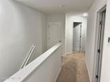 44 Sunnyvale Street - Photo 22