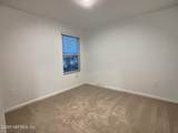 44 Sunnyvale Street - Photo 24
