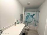 44 Sunnyvale Street - Photo 25