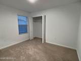 44 Sunnyvale Street - Photo 26