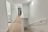 44 Sunnyvale Street - Photo 27