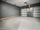 44 Sunnyvale Street - Photo 28