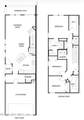 44 Sunnyvale Street - Photo 3