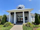 44 Sunnyvale Street - Photo 30
