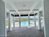 44 Sunnyvale Street - Photo 31