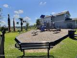 44 Sunnyvale Street - Photo 35