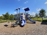 44 Sunnyvale Street - Photo 36