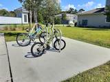 44 Sunnyvale Street - Photo 37