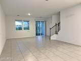 44 Sunnyvale Street - Photo 4