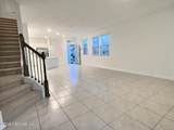 44 Sunnyvale Street - Photo 6