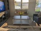44 Sunnyvale Street - Photo 7