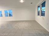 44 Sunnyvale Street - Photo 8