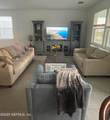 44 Sunnyvale Street - Photo 9