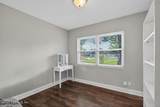 4115 Arcot Circle - Photo 20