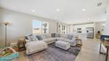 75582 Blackbird Drive - Photo 10