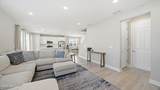 75582 Blackbird Drive - Photo 11