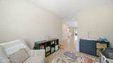 75582 Blackbird Drive - Photo 14