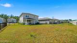 75582 Blackbird Drive - Photo 32