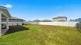 75582 Blackbird Drive - Photo 33