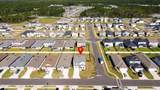 75582 Blackbird Drive - Photo 36