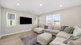 75582 Blackbird Drive - Photo 4