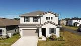 75582 Blackbird Drive - Photo 46