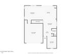 75582 Blackbird Drive - Photo 49