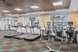 500 Running Woods Street - Photo 31