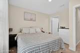 500 Running Woods Street - Photo 8