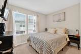 500 Running Woods Street - Photo 9