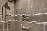 4588 Carolyn Cove Lane - Photo 100