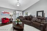 4588 Carolyn Cove Lane - Photo 11