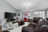 4588 Carolyn Cove Lane - Photo 12