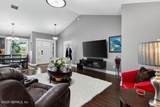 4588 Carolyn Cove Lane - Photo 13