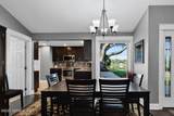 4588 Carolyn Cove Lane - Photo 15