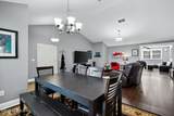 4588 Carolyn Cove Lane - Photo 16