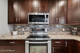 4588 Carolyn Cove Lane - Photo 19