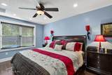4588 Carolyn Cove Lane - Photo 26