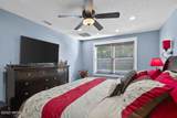 4588 Carolyn Cove Lane - Photo 27