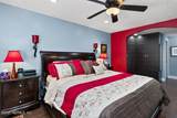 4588 Carolyn Cove Lane - Photo 29