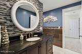 4588 Carolyn Cove Lane - Photo 34