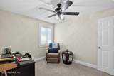 4588 Carolyn Cove Lane - Photo 39