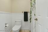 4588 Carolyn Cove Lane - Photo 45