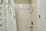 4588 Carolyn Cove Lane - Photo 46