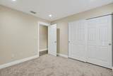 4588 Carolyn Cove Lane - Photo 48