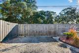 4588 Carolyn Cove Lane - Photo 66